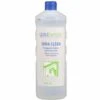 Sahnemaschinenreiniger Eismaschinenreiniger 1 Liter -Bissell Shop a6786f0d 2823 4865 b8a7 57ee035cc354 1