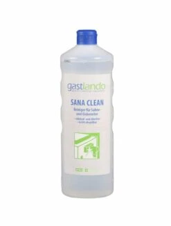 Entkalker Flüssig 1 Liter -Bissell Shop a6786f0d 2823 4865 b8a7 57ee035cc354