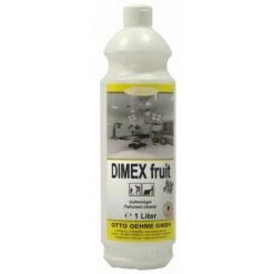 Lorito Dimex Fresh 3305 1 Liter Duftreiniger Bodenreiniger Hygienereiniger -Bissell Shop a6cc4982 7157 4696 849f 34b1c8bb66ac 2