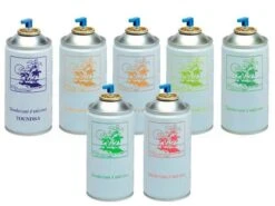 Rubbermaid Lufterfrischer "Energising Spa" Nachfüllung -Bissell Shop a818bd40 ef7c 4198 bd77 d77ee230b0f1 3