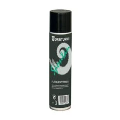 Heitmann Gallseife Fleckenspray 250 Ml -Bissell Shop a8bd5c8c 8824 42a0 a21d c251f4df86f9