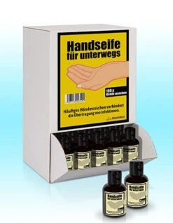 Body Lotion Omnia 40ml Flacon -Bissell Shop a8d030f4 08b8 4a7f ad13 012a1d7e2124 1