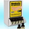 75x Flüssige Handseife 40ml Für Unterwegs In Der Box -Bissell Shop a8d030f4 08b8 4a7f ad13 012a1d7e2124