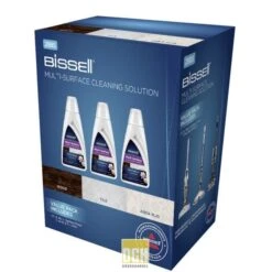 Bissell Shop -Bissell Shop a8f4c759 3234 4ca9 ba08 665d55bc49a9 1