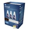 BISSELL Multi Surface 3er Set Reinigungsmittel -Bissell Shop a8f4c759 3234 4ca9 ba08 665d55bc49a9 2