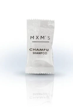 2 In 1 Duschgel Und Shampoo, 20 Ml Neutral -Bissell Shop a96207df 3dcd 4fd0 8ed7 aedb4979d35d 2
