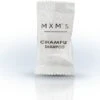 Shampoo, 15 Ml Neutral -Bissell Shop a96207df 3dcd 4fd0 8ed7 aedb4979d35d 4