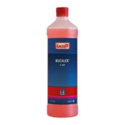 Buzil WC Cleaner G 465 Viskoser Sanitärgrundreiniger 1 L Flasche -Bissell Shop a96ebe30 4cf9 4c41 add6 eaf21635c892 3