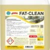 ARCORA Gebrauchsfertiger Küchenreiniger FAT-CLEAN, 10L -Bissell Shop a9cee5af 5824 4f18 b9d6 674223fc96e4 5