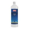 Buzil O Tens G 500 Tensidfreier Universalreiniger 1 L Flasche -Bissell Shop aa19b495 7432 442a 8502 3984510860b9 3