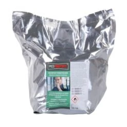 Nitras Desinfektionstücher Nachfüllbeutel 58112 Gebrauchsfertig VAH Gelistet 100 Stück 100 Stück -Bissell Shop aa22adc8 3a81 452a a972 60addfee4567