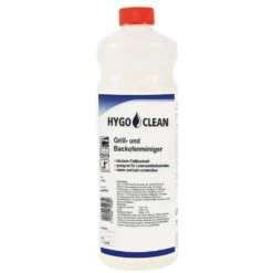 Phoenix Enzymreiniger Backofenreiniger, Grillreiniger, Microwelle, Dunstabzugshaube 1 X 20 Gr Siegelbeutel = Ca. 1,0-1,5 Liter -Bissell Shop aa3227c9 2879 44eb 9853 9d9e8986b850 12