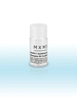 Shampoo Brombeere Sachet 15ml Neutral -Bissell Shop aa9fead9 ac39 400f a077 7278dc5c83c2 3