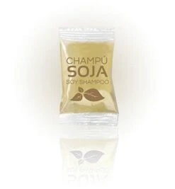 Shampoo Mit Soja Und Jojoba 35ml Neutral -Bissell Shop ab779a69 0745 4b74 9985 c2773771d085 3