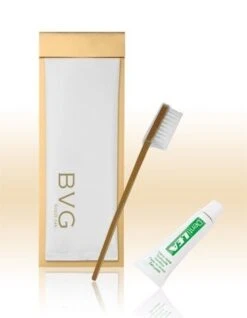 Set 2 (5-Teilig) Neutral -Bissell Shop ab7c15c2 33a7 4506 aa09 fee442bf9c3e 6