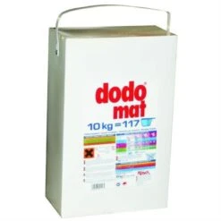 Vollwaschmittel Profi Waschmittel Dodomat 20 Kg Sack -Bissell Shop abc45217 42dc 4ae2 941d 82d70dae2760 1