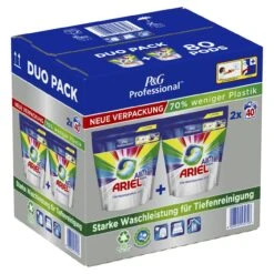 Spee Power Caps Color 3+1 Colorwaschmittel 40 Waschladungen Waschmittel Waschen -Bissell Shop acb7aafb a8a9 40cf a543 45fd14a253ff