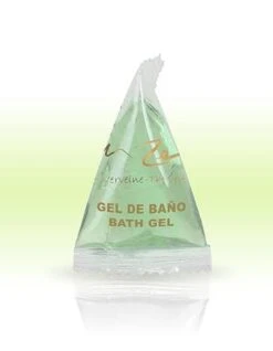 Shampoo Brombeere Pyramiden-Sachet 15ml Neutral -Bissell Shop acbbe72e 81fb 458d 883b b5fa5f2a67e8 1