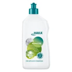 HAKA Holzreiniger, 750 Ml -Bissell Shop ad7ae27b 05b8 4e91 93dc 0167acf28f2d 1