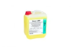 5 L Dachziegelreiniger, Dachziegel Reiniger 5 Liter -Bissell Shop adaee4d9 8001 4fdc 9766 ea49dead21d8 1