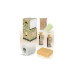 Amenities- Welcome/ Verpflegungs- Sets - 60 Stück -Bissell Shop ae082c95 c7f1 4763 8240 85a08a80267c 1