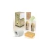 Amenities- WC Sets Bio - 42 Stück -Bissell Shop ae082c95 c7f1 4763 8240 85a08a80267c