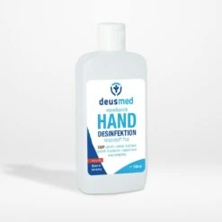 20 Liter | ALKOHOLFREIE Flächendesinfektion | DEUSMED | VAH Gelistet -Bissell Shop ae0c8f34 d0e5 496c a0f4 ac25f77b722c 1