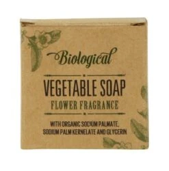 Handseife Omnia 20g -Bissell Shop ae525fe9 e4e1 4d58 9842 46d06b9f78af 3