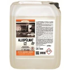 Lorito Spülmat Chlorfrei 229 Geschirrspülmittel 11 Lorito Spülmat Chlorfrei 229 Geschirrspülmittel -Bissell Shop aea59e8e 6706 4edf a57b 217cdb767d3e 4