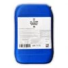 DR. GRIMM WIEGAND'S Flächendesinfektions-Reiniger 5 Liter 2 DR. GRIMM WIEGAND'S Flächendesinfektions-Reiniger 5 Liter -Bissell Shop aefd6a02 6f11 4911 bf26 68b709ca2e3d 7