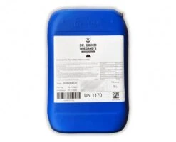 Flächendesinfektionsreiniger OT2 DR 3301 1 Liter -Bissell Shop aefd6a02 6f11 4911 bf26 68b709ca2e3d 9