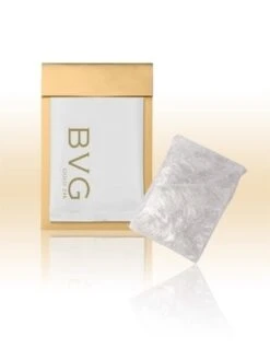 Kamm, Grob-fein Im Etui Neutral -Bissell Shop af06b582 c47a 4442 9e8d 453a924d57a0 10