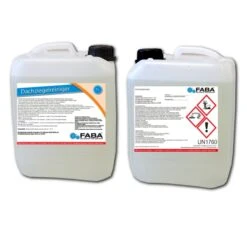 5 L Dachziegelreiniger, Dachziegel Reiniger 5 Liter -Bissell Shop af3e1f5a f6ea 4953 88bd 88d83805ad63 4