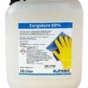 Essigsäure 60% Essigessenz C2H4O2 Reiniger Entkalker 10 Liter -Bissell Shop af904242 bac2 46bd 99d9 f73d2e7b4389 1