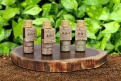 Flacon Conditioner 30 Ml Neutral 14 Flacon Conditioner 30 Ml Neutral -Bissell Shop b019a6ec 131a 4c93 9809 7d6ab88c4f88