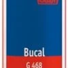 Buzil Neutraler Sanitärreiniger Bucal G468 - 1L -Bissell Shop b025be5f be08 46de a8bc 2deeb82e5c6a 1