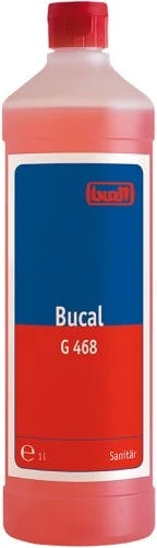 Buzil Planta San Intense P319 ökologischer Sanitärreiniger 1l 5 Buzil Planta San Intense P319 ökologischer Sanitärreiniger 1l – Bild 3