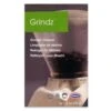 Grindz Kaffeemühlen-Reiniger Grinder Cleaner 3x35 G -Bissell Shop b0310afa 5607 41c1 935a efef3447163b 1
