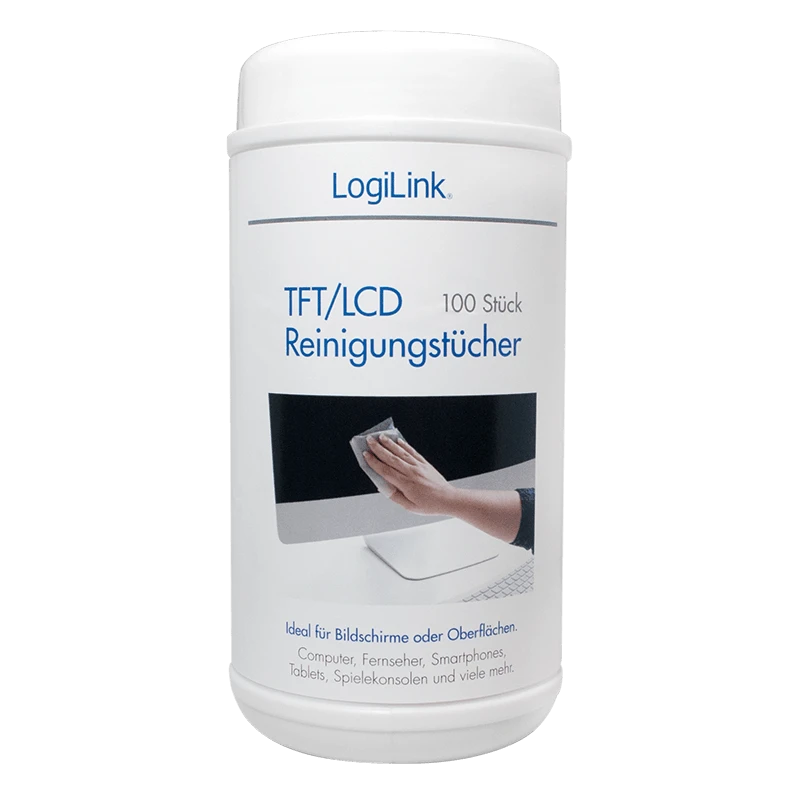 HAKA Starter-Set Reinigen – Superheldenbox, 4 Stk. 6 HAKA Starter-Set Reinigen – Superheldenbox, 4 Stk. – Bild 4