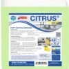 ARCORA Neutralreiniger CITRUS FRESH, 10L -Bissell Shop b10ef691 df80 4d44 8283 731addd3c5b3