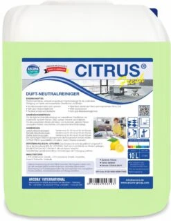 ARCORA Algenentferner MOSS-EX LIQ ,1 L -Bissell Shop b10ef691 df80 4d44 8283 731addd3c5b3 5