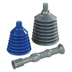 Maximex Nano Badversiegler 500 Ml -Bissell Shop b114b972 88e5 4add a919 752210153502 2