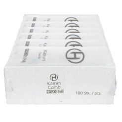 Kamm, Grob-fein Top Line -Bissell Shop b12f8a74 52f2 4601 bfd6 af5f25ae08b3 1