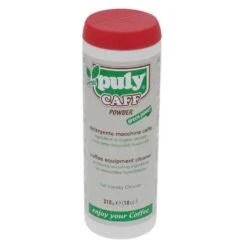 Puly Caff Blindy Blind Filter Right Dose, Blindfilter Zur Reinigung -Bissell Shop b15f9985 adb7 47d1 8d8b 5a3769ba03d2 1