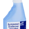 Schimmelentferner Professional Chlorfrei 500ml Sprayer -Bissell Shop b1b72311 9274 443e 824d bfb5925216a8 1
