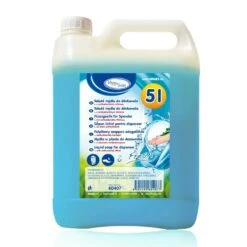 5 Liter Flüssigseife Aprikose Ph-neutral Seife Flüssige Handseife Soap -Bissell Shop b2a9cd15 35e8 4b1a b616 5651b8cea3f8