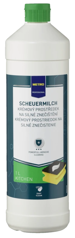 ANNA Professional Fettlöser Küche Kanister -Bissell Shop b2b2673e 6a77 430b 9f6a 3c776ebd8371 2