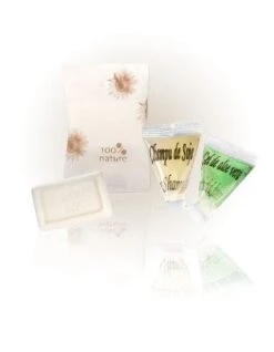 3er Set + Handseife Ecorganic Neutral -Bissell Shop b2dc93dd 1248 4fd3 b76a d9dafecb6d66 1