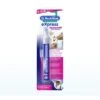 Dr. Beckmann Fleckenstift Express 9 Ml -Bissell Shop b2ec7088 bf44 40a3 af0b a6621a86ee4c 2