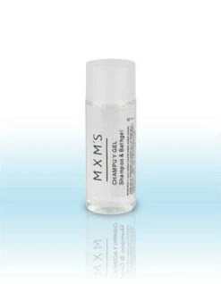 Shampoo, 20 Ml Neutral -Bissell Shop b3523015 23d2 45c1 bdf5 613af8d08029 2